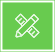 西安廣告設(shè)計(jì) 西安廣告設(shè)計(jì)
