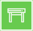 西安廣告設(shè)計(jì) 西安廣告設(shè)計(jì)