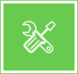 西安廣告設(shè)計(jì) 西安廣告設(shè)計(jì)
